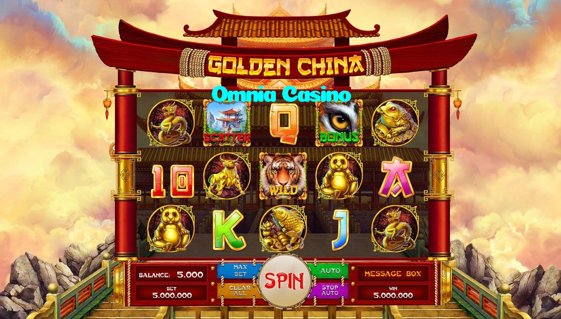 available types of Omnia Casino bet including pre-match live express and system bets