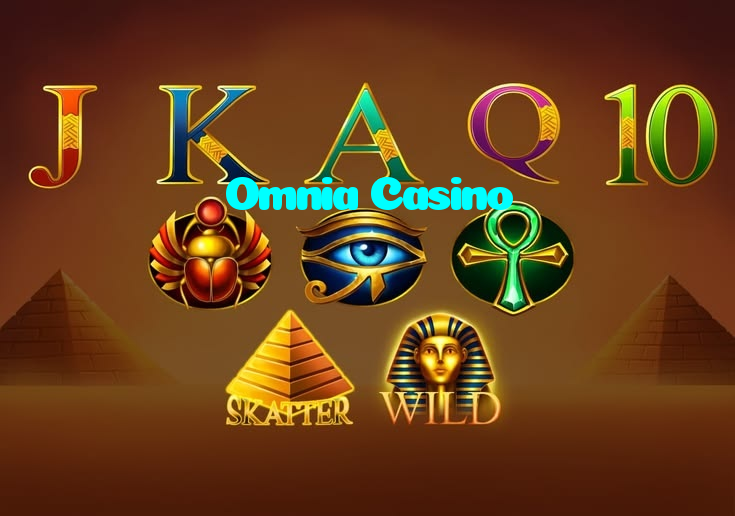 Omnia Casino