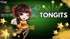 available types of Omnia Casino bet including pre-match live express and system bets