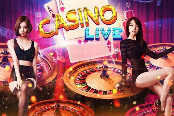 Omnia Casino