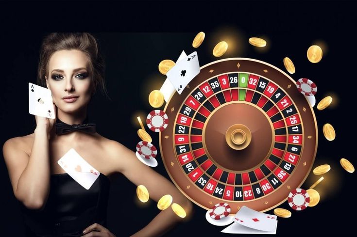 پاکستان میں Omnia Casino قانونی ہے۔