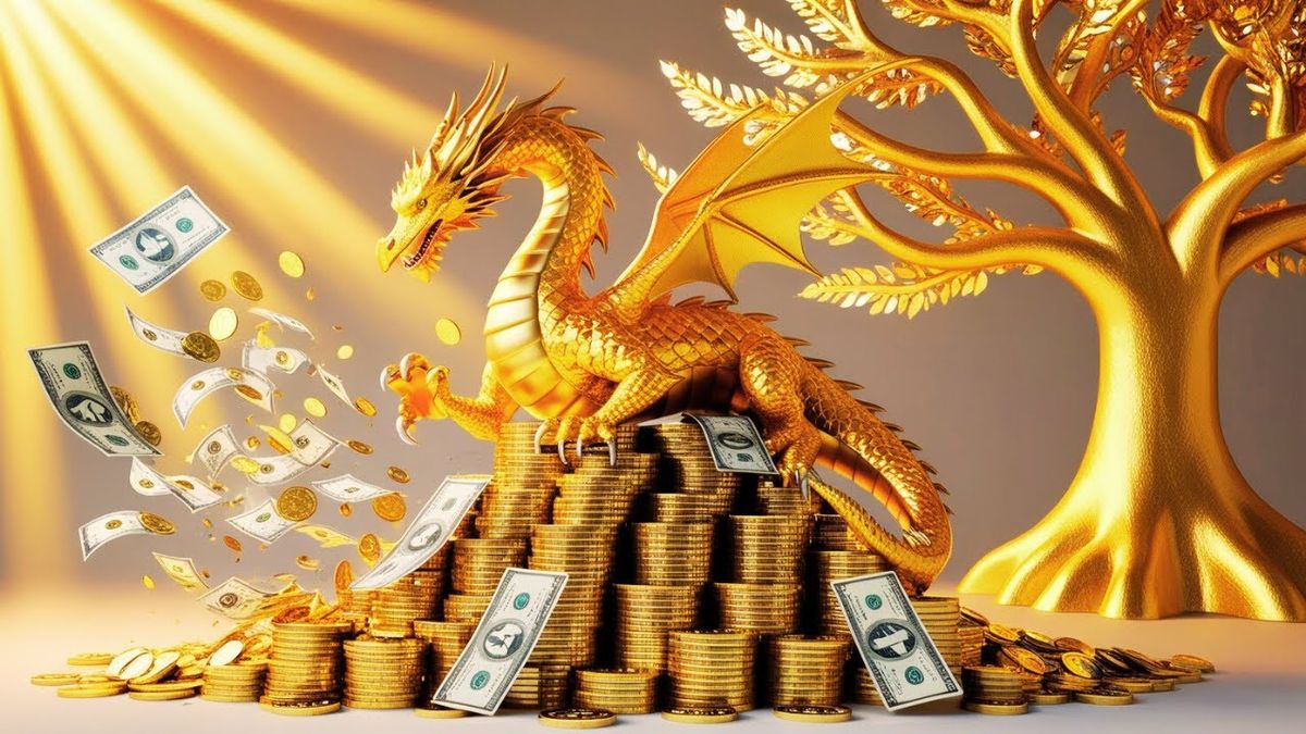 Omnia Casino پاکستان ریئل منی گیمز