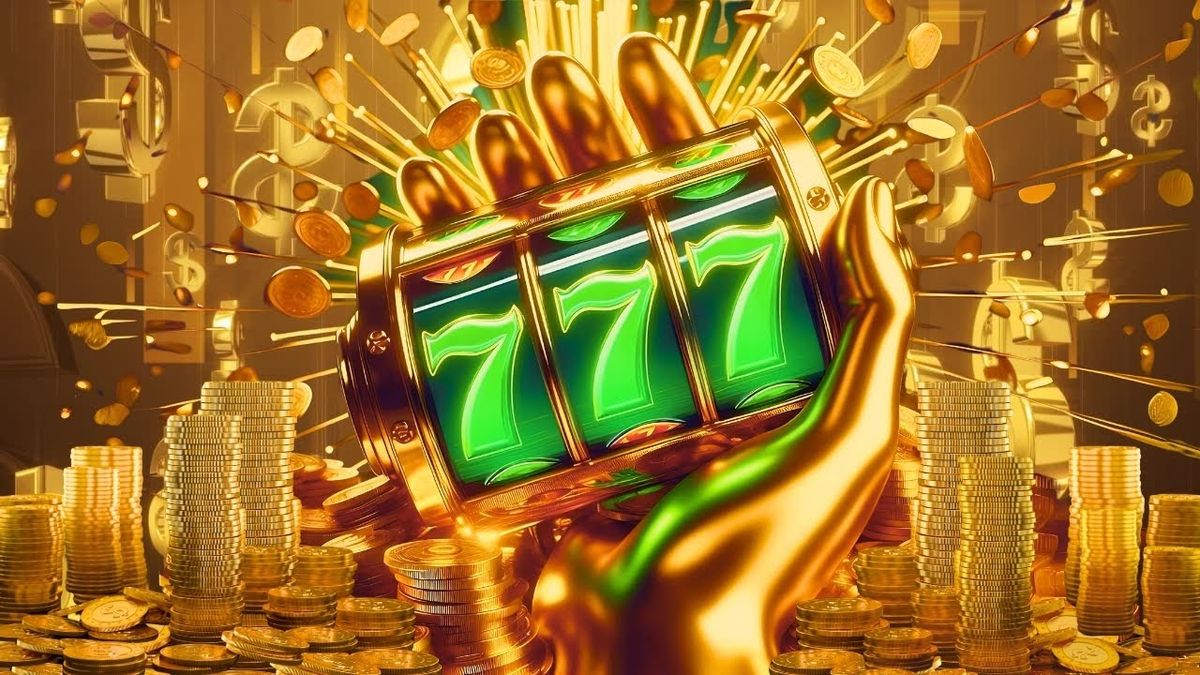 Omnia Casino پاکستان ریئل منی گیمز