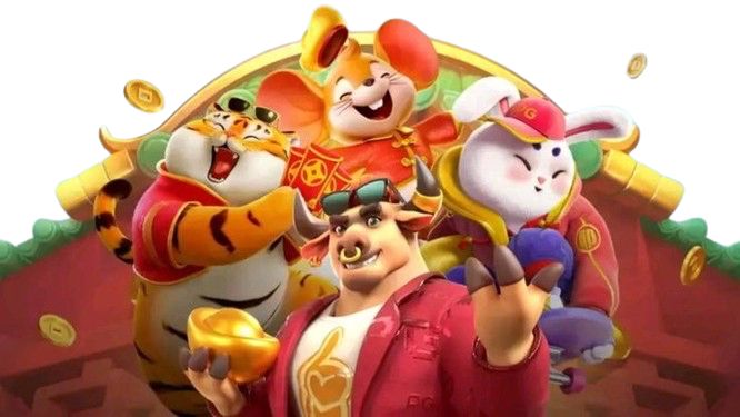 Omnia Casino پاکستان ریئل منی گیمز