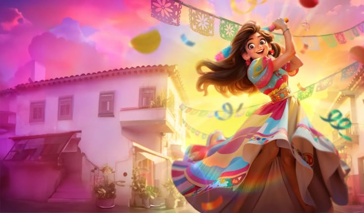 Omnia Casino پاکستان ریئل منی گیمز