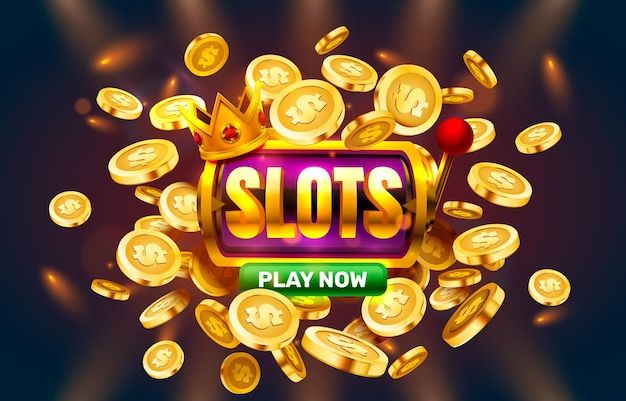 Omnia Casino پاکستان ریئل منی گیمز